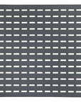 Atrinos Shower Mat Grey - BATHROOM - Safety - Soko and Co