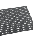 Atrinos Shower Mat Grey - BATHROOM - Safety - Soko and Co