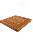 Bamboo Expandable Trivet - KITCHEN - Bench - Soko and Co