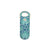 Brighton Insulated Single Bottle Bag Peacocks - WINE - Bags and Carriers - Soko and Co