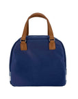 Cali Insulated Lunch Bag Indigo - LIFESTYLE - Lunch - Soko and Co