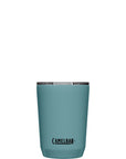 Camelbak Insulated Tumbler 350mL Blue Lagoon - LIFESTYLE - Water Bottles - Soko and Co