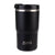 Ceramic Lined Insulated Travel Mug 480mL Black - LIFESTYLE - Coffee Mugs - Soko and Co