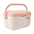 Chillbox Cooler 20L Sand Dune - LIFESTYLE - Picnic - Soko and Co