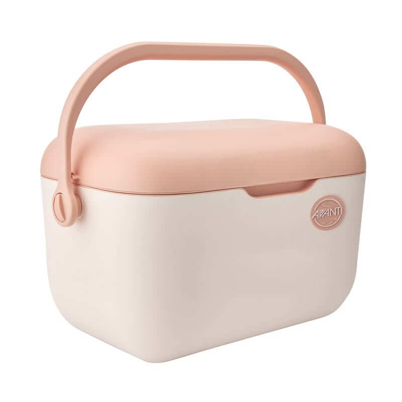 Chillbox Cooler 20L Sand Dune - LIFESTYLE - Picnic - Soko and Co