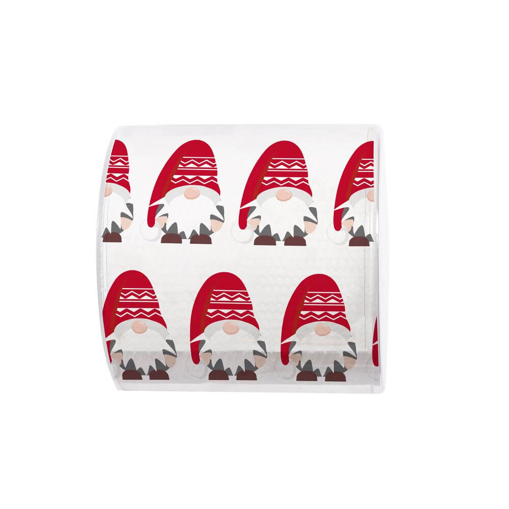 Christmas Toilet Paper Swedish Gnome - LIFESTYLE - Gifting and Gadgets - Soko and Co