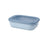 Cirqula 1L Freezer Container Nordic Blue - KITCHEN - Food Containers - Soko and Co