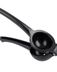 Citrus Hand-Press Black - KITCHEN - Accessories and Gadgets - Soko and Co