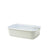 EasyClip Food Container 1.5L White - KITCHEN - Food Containers - Soko and Co