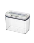 Felli Supreme Tite Rectangular 1.8L Pantry Container - KITCHEN - Food Containers - Soko and Co