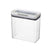 Felli Supreme Tite Rectangular 2.7L Pantry Container - KITCHEN - Food Containers - Soko and Co