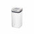 Felli Supreme Tite Square 1.2L Pantry Container - KITCHEN - Food Containers - Soko and Co