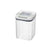 Felli Supreme Tite Square 1.7L Pantry Container - KITCHEN - Food Containers - Soko and Co