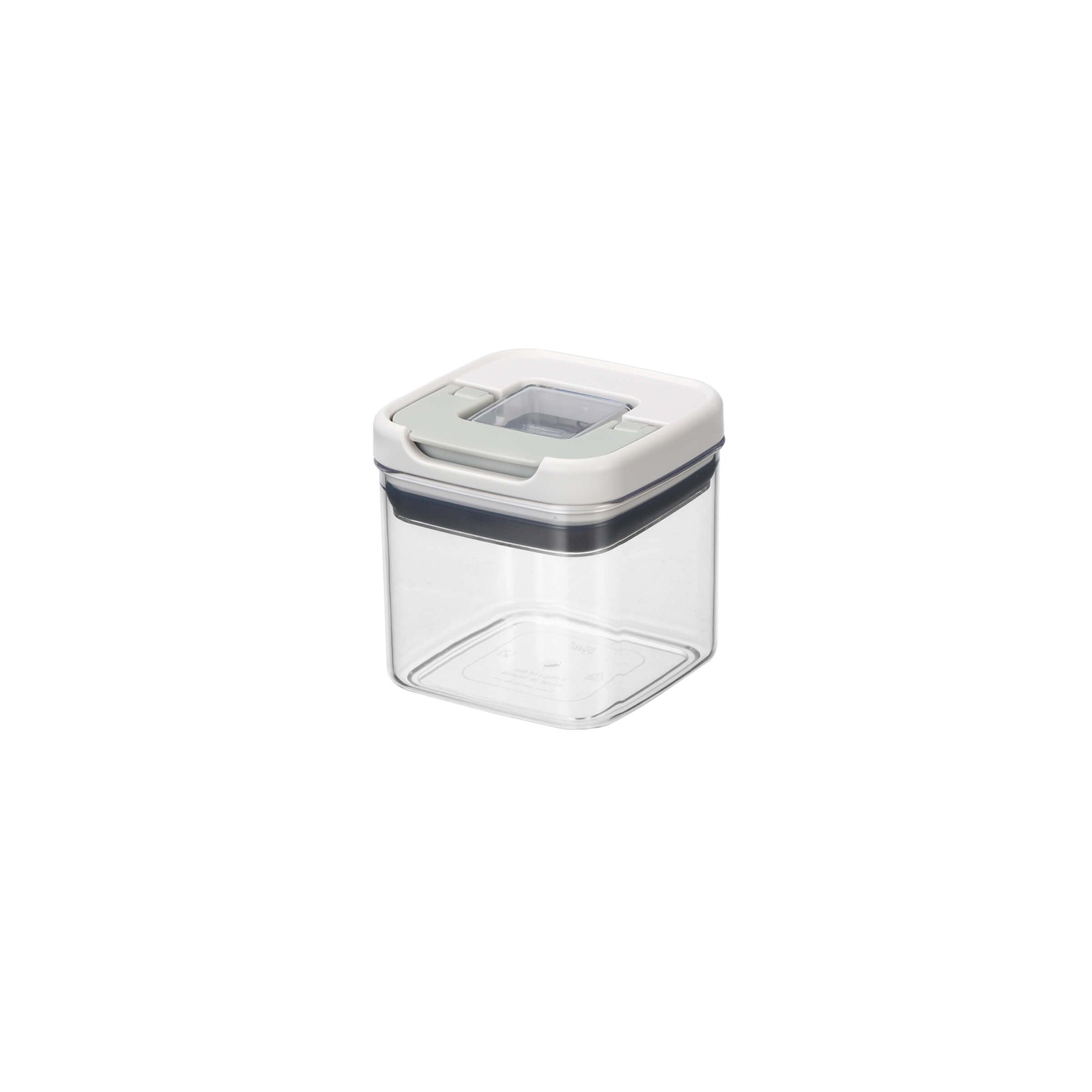 Felli Supreme Tite Square 460mL Pantry Container - KITCHEN - Food Containers - Soko and Co