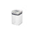 Felli Supreme Tite Square 800mL Pantry Container - KITCHEN - Food Containers - Soko and Co