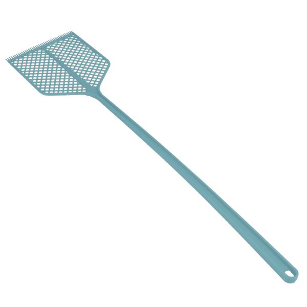 Fly Swatter Assorted Colours - LIFESTYLE - Gifting and Gadgets - Soko and Co