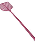 Fly Swatter Assorted Colours - LIFESTYLE - Gifting and Gadgets - Soko and Co