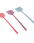 Fly Swatter Assorted Colours - LIFESTYLE - Gifting and Gadgets - Soko and Co