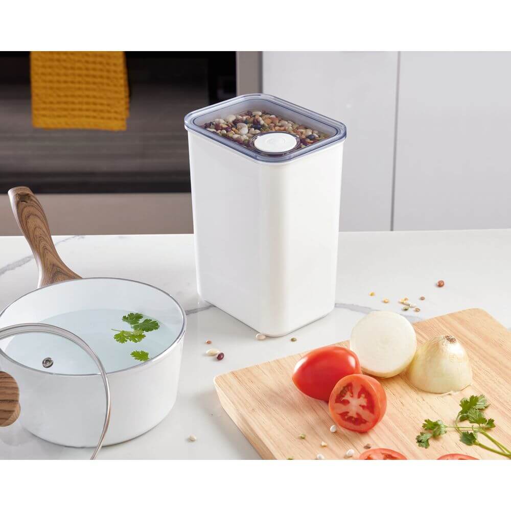 iDesign Crisp Multi-Container Extra Large - KITCHEN - Fridge and Produce - Soko and Co