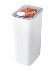 iDesign Crisp Multi-Container Extra Large - KITCHEN - Fridge and Produce - Soko and Co