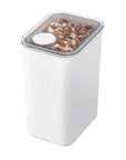 iDesign Crisp Multi-Container Large - KITCHEN - Fridge and Produce - Soko and Co