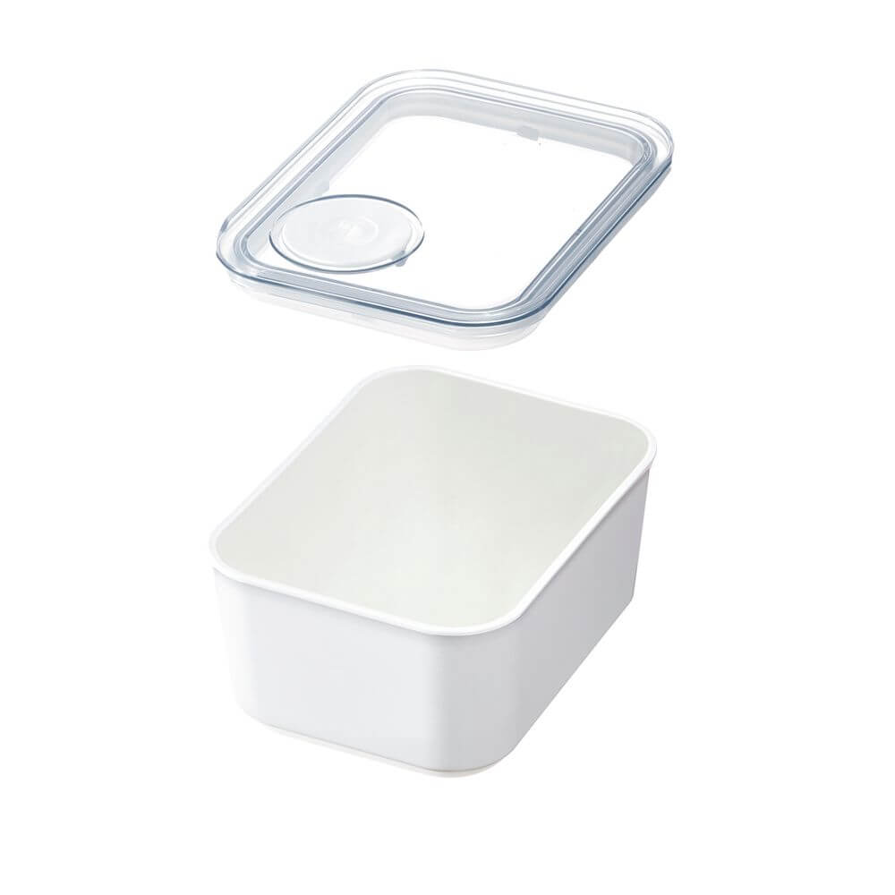 iDesign Crisp Multi-Container Small - KITCHEN - Fridge and Produce - Soko and Co