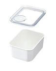 iDesign Crisp Multi-Container Small - KITCHEN - Fridge and Produce - Soko and Co