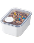 iDesign Crisp Multi-Container Small - KITCHEN - Fridge and Produce - Soko and Co