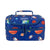 Insulated 2 Compartment Kids Lunch Bag Space - LIFESTYLE - Lunch - Soko and Co