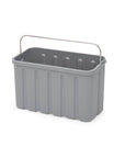 Joseph Joseph 4L Collect Compost Bin - KITCHEN - Bins - Soko and Co