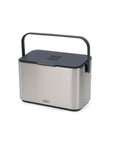 Joseph Joseph 4L Collect Compost Bin - KITCHEN - Bins - Soko and Co