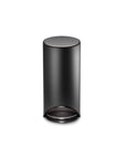 Joseph Joseph Arc 30L Bin Carbon Black - KITCHEN - Bins - Soko and Co