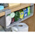 Joseph Joseph CupboardStore Film-Foil Organiser Large - KITCHEN - Organising Containers - Soko and Co