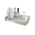 Joseph Joseph Extend Expandable Dish Rack Stainless Steel and Stone - KITCHEN - Dish Racks and Mats - Soko and Co