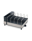 Joseph Joseph Extend Max Expandable Dish Rack Stainless Steel - KITCHEN - Dish Racks and Mats - Soko and Co