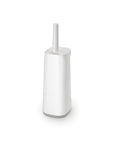 Joseph Joseph Flex Plus Toilet Brush Grey - BATHROOM - Toilet Brushes - Soko and Co