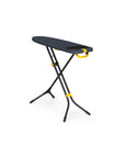 Joseph Joseph Glide Compact Plus Ironing Board Black & Blue Dots - LAUNDRY - Ironing - Soko and Co