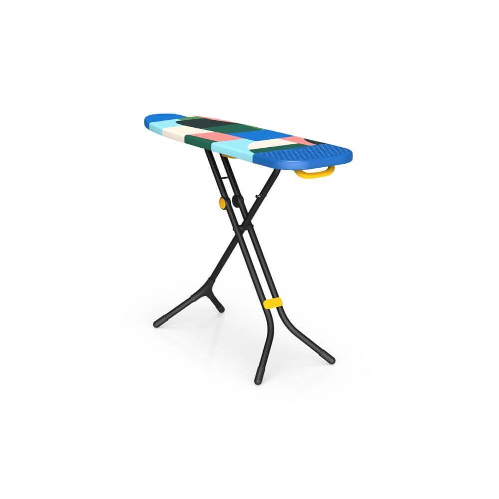 Joseph Joseph Glide Ironing Board Designers Collection - LAUNDRY - Ironing - Soko and Co