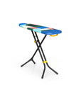 Joseph Joseph Glide Ironing Board Designers Collection - LAUNDRY - Ironing - Soko and Co