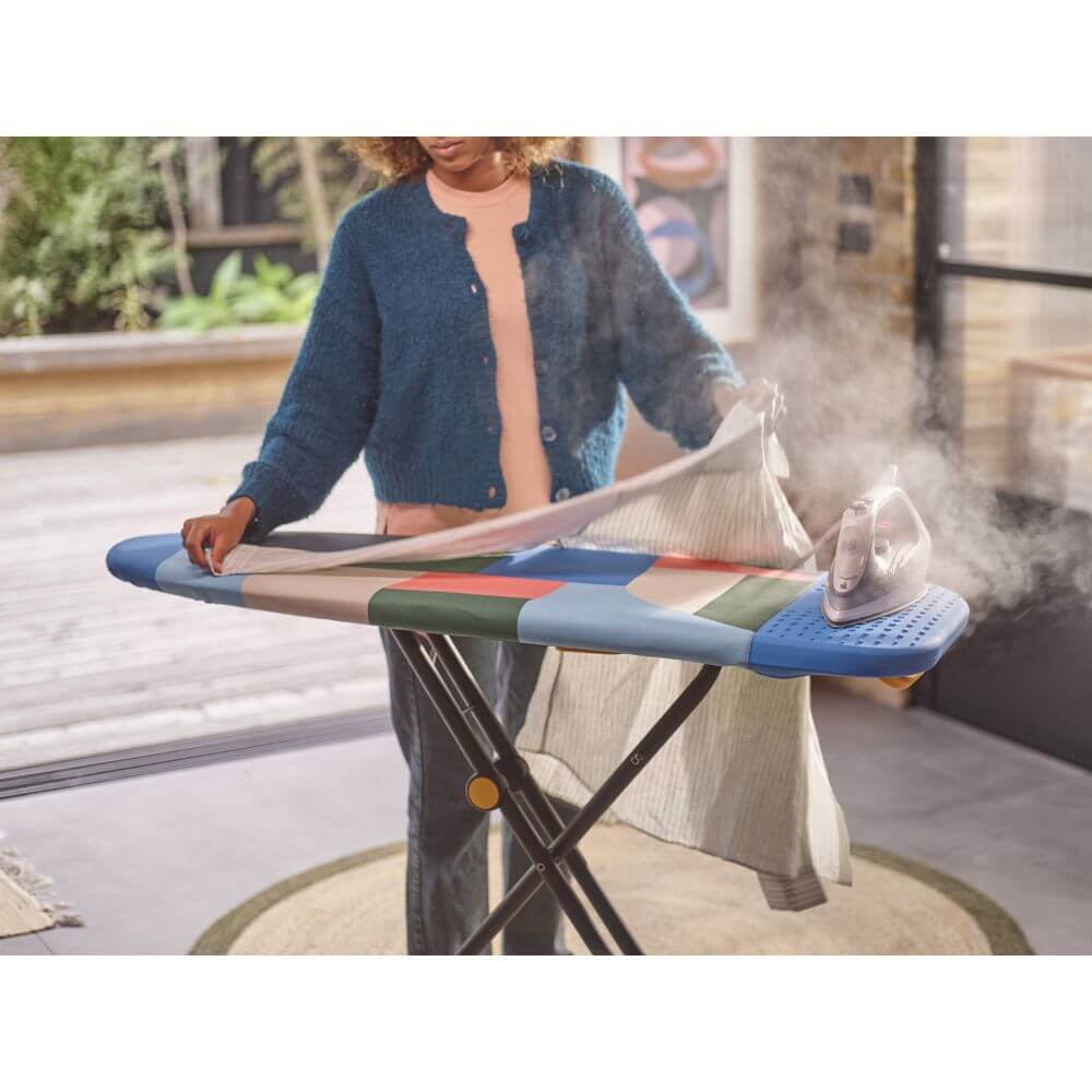 Joseph Joseph Glide Ironing Board Designers Collection - LAUNDRY - Ironing - Soko and Co