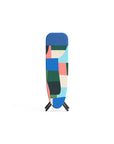 Joseph Joseph Glide Ironing Board Designers Collection - LAUNDRY - Ironing - Soko and Co