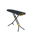 Joseph Joseph Glide Max Plus Ironing Board Black & Blue Dots - LAUNDRY - Ironing - Soko and Co