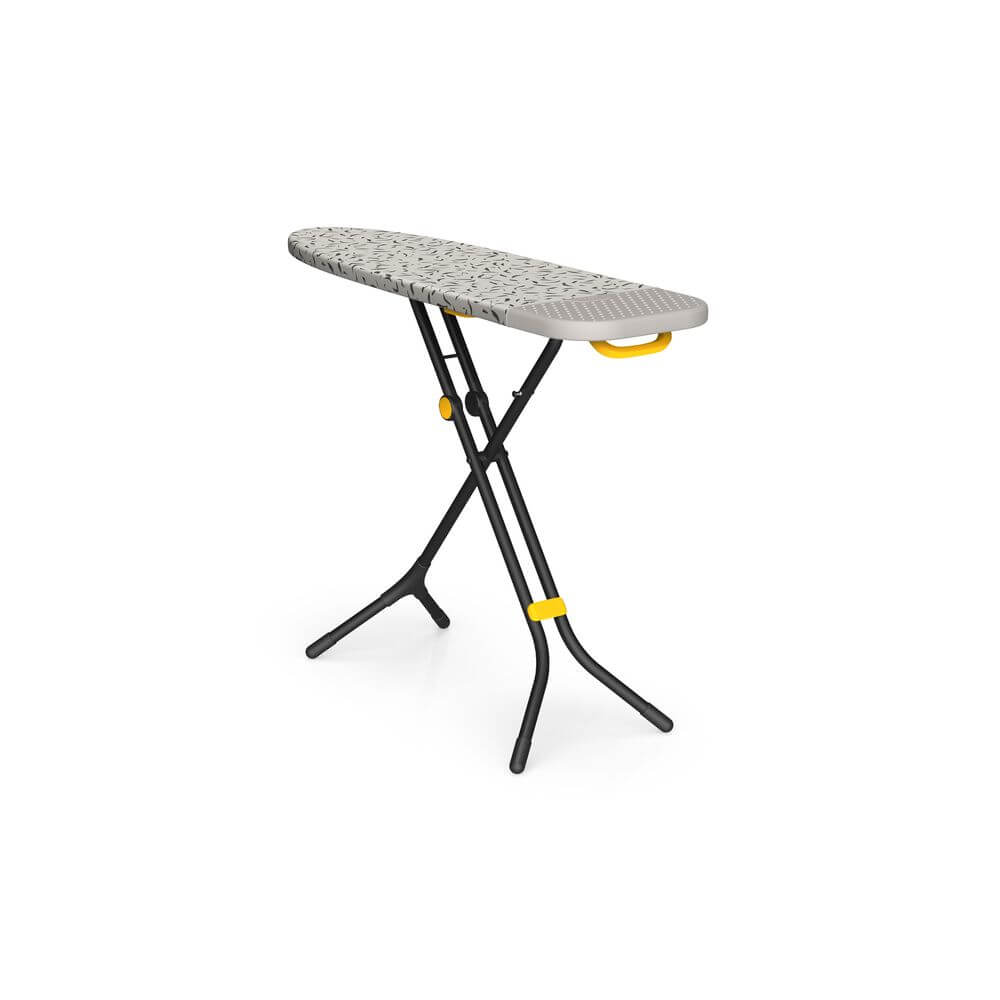 Joseph Joseph Glide Plus Ironing Board Ecru Scatter - LAUNDRY - Ironing - Soko and Co