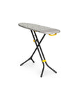 Joseph Joseph Glide Plus Ironing Board Ecru Scatter - LAUNDRY - Ironing - Soko and Co