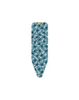 Joseph Joseph Medium Flexa Ironing Board Cover Mosaic Blue - LAUNDRY - Ironing Board Covers - Soko and Co