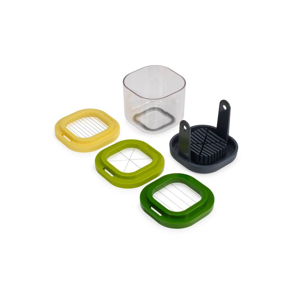 Joseph Joseph Multi-Prep Mini - KITCHEN - Accessories and Gadgets - Soko and Co