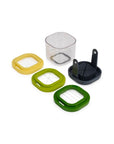 Joseph Joseph Multi-Prep Mini - KITCHEN - Accessories and Gadgets - Soko and Co