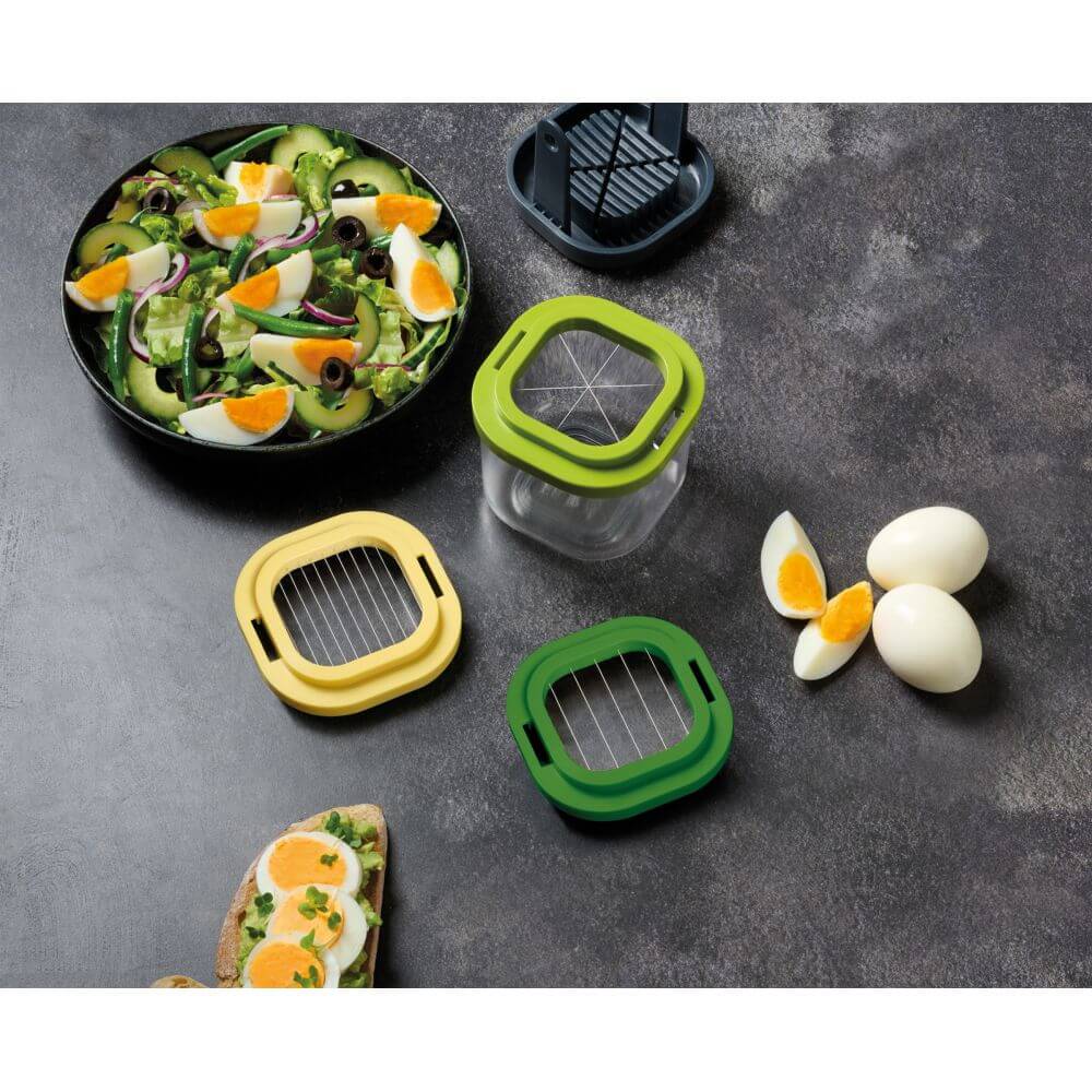 Joseph Joseph Multi-Prep Mini - KITCHEN - Accessories and Gadgets - Soko and Co