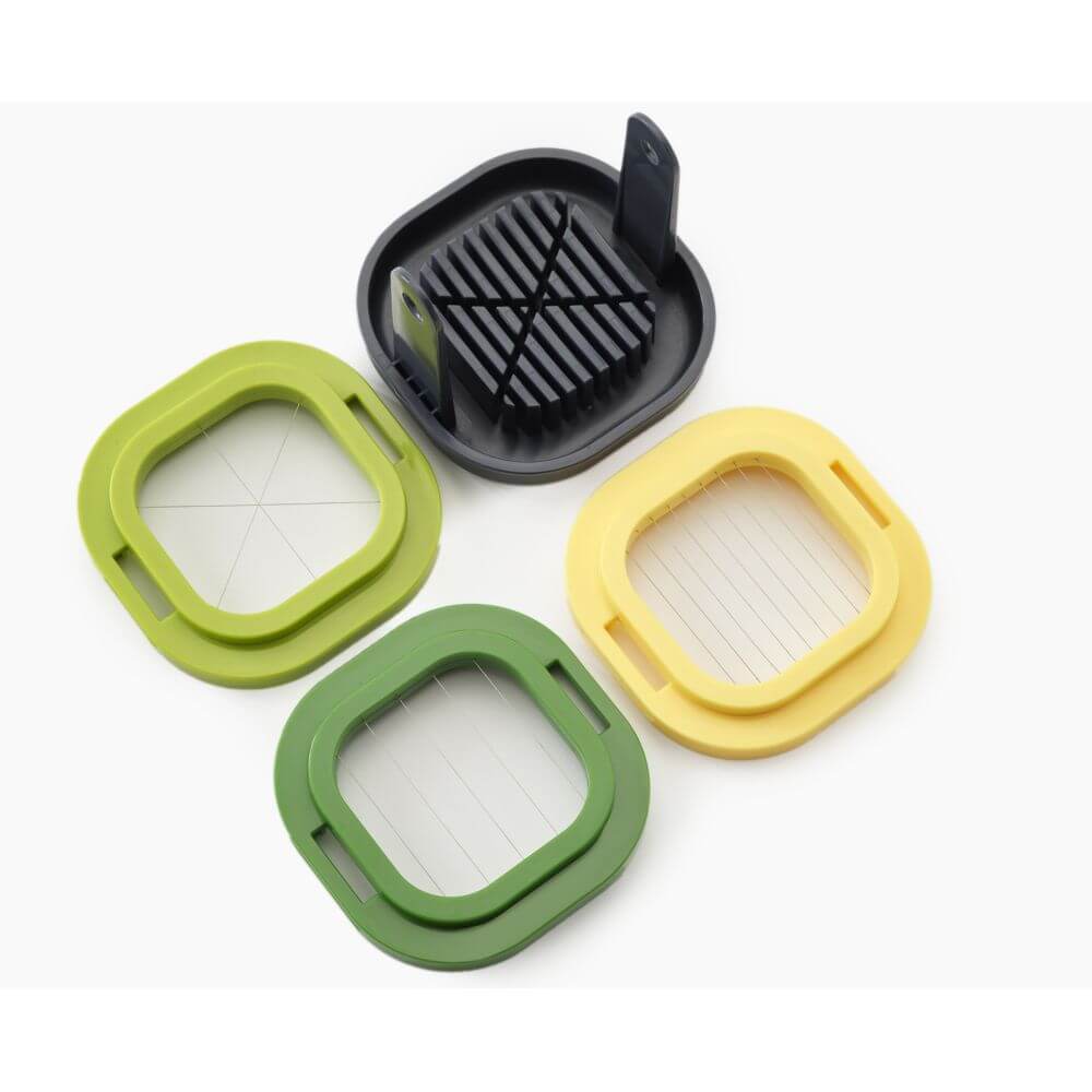 Joseph Joseph Multi-Prep Mini - KITCHEN - Accessories and Gadgets - Soko and Co