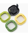 Joseph Joseph Multi-Prep Mini - KITCHEN - Accessories and Gadgets - Soko and Co